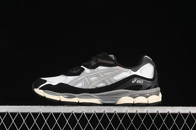 All categories Asics ASICS series Asics Gel-NYC 1201A789-750